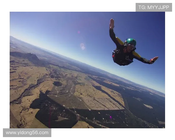 广州极限运动队进攻策略揭秘与深度分析探索极限运动的魅力与挑战