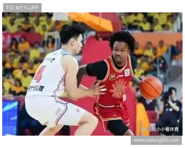 成都乒乓球队在大师赛积分榜上以78分稳居第一名展现强劲实力