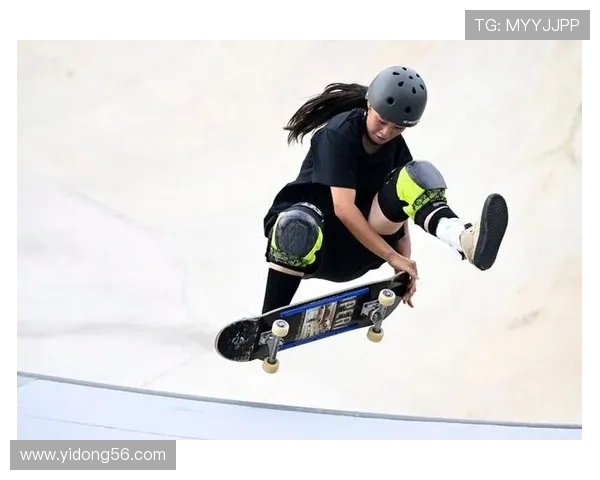 成都滑板队与重庆滑板队速度对决赛后深度分析与复盘