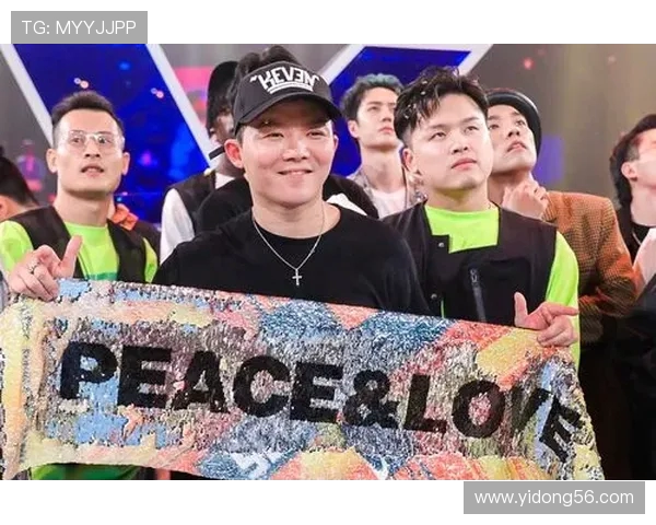 成都街舞队在攀岩联赛中以97分稳居积分榜首位