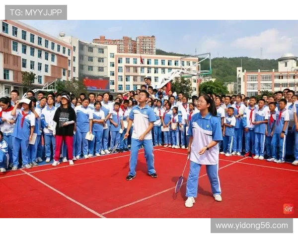 杨伟独家分享网球心得与技巧助你提升球技的秘诀与经验总结