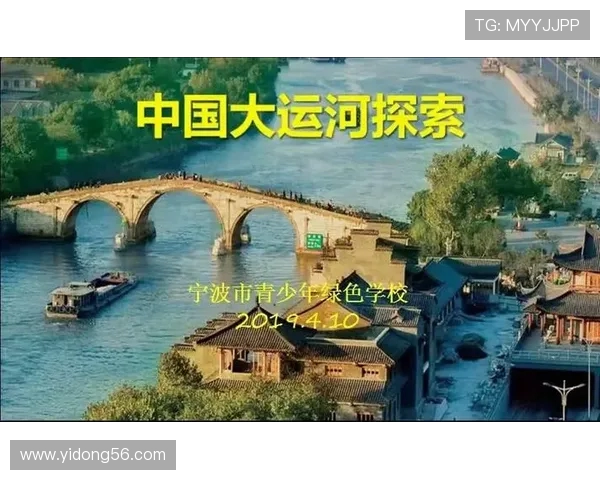 杭州排球队的转型之路：从传统到现代的排球纪实探索与反思