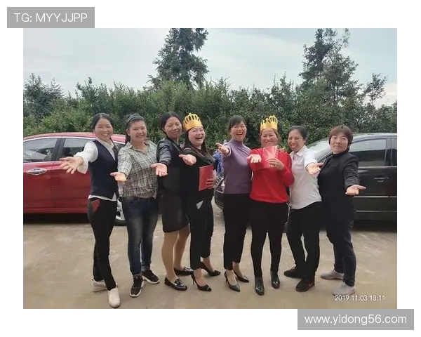 杭州篮球队荣登灵活性排行榜第一名展现卓越团队实力与技巧