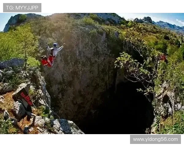 极限运动团队协作研究：北京极限运动队的配合与挑战分析