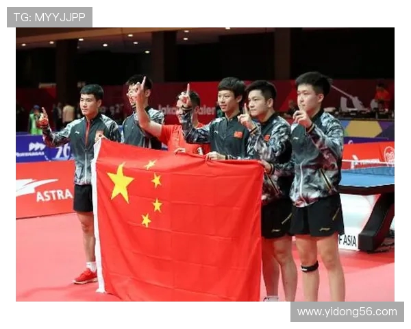 杭州羽毛球队在世界杯中的实力展现与未来发展潜力分析