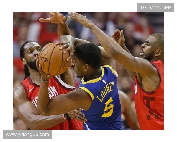 杭州飞盘队包夹战术的优势与不足分析及其对比赛结果的影响