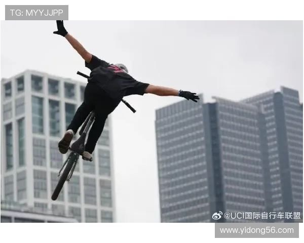 极限运动的魅力与挑战：深入了解上海极限运动队的赛场历程与经验分享