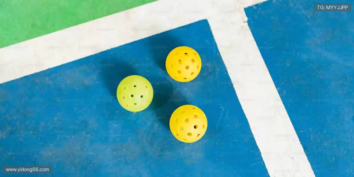 高清直播，细节尽收眼底👀