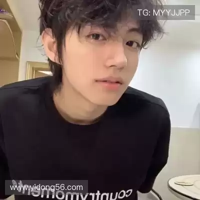 许禄仲